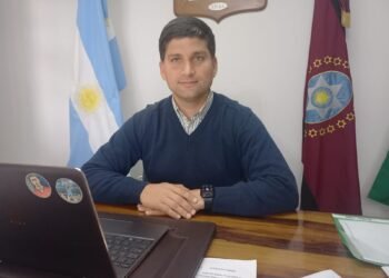 Baltasar Lara: “Las necesidades de la ciudad son nuestra prioridad”