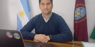 Baltasar Lara: “Las necesidades de la ciudad son nuestra prioridad”