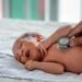 Salta registra mas de 4.600 casos de bronquiolitis
