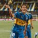 Liga Profesional: Boca recibe esta noche a Banfield