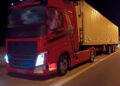 Dos camioneros manejaban alcoholizados. Ocurrió en Tartagal y Orán