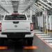 Renault y Nissan suspendieron su producción