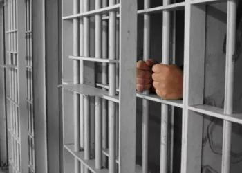 Le unificaron las penas y pasará cinco años en la cárcel