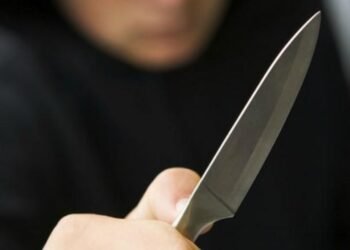 Dos motochorros fueron condenados