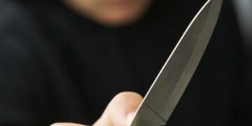 Dos motochorros fueron condenados