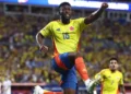 Copa América: Argentina y Colombia jugarán la gran final