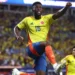 Copa América: Argentina y Colombia jugarán la gran final