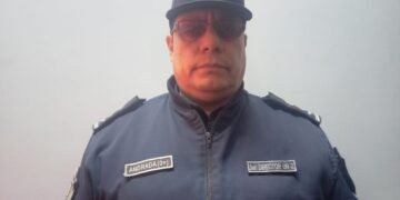 Boliviano llevaba 48 cápsulas de cocaína en su estómago