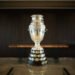 Se definieron los cuartos de final de la Copa América