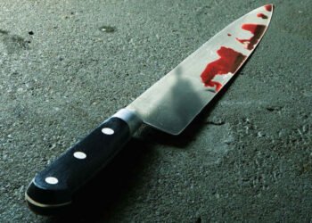 Colonia Santa Rosa: Fue imputado por un homicidio con arma blanca