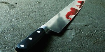 Colonia Santa Rosa: Fue imputado por un homicidio con arma blanca