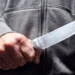 Tres detenidos tras un violento intento de asalto