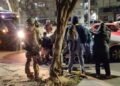 Detuvieron a uno de los jefes de la barra brava de Newell’s por las amenazas a Ángel Di María