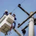 EDESA programó un corte de energía en Dragones