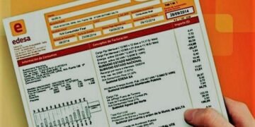 EDESA promueve los medios electrónicos para el pago de facturas