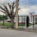 Hoy no habrá atención en las oficinas de EDESA