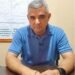 Dr. Valenzuela: “Falla la comunicación de la guardia con los pacientes”