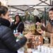 Se viene la gran Feria del Divino Niño