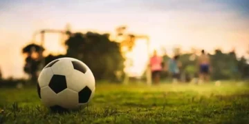Fútbol: Se viene la Copa Orán 2024