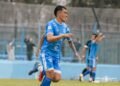 Primera Nacional: Gimnasia de Salta volvió al triunfo