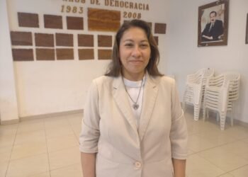 El 26 de agosto se entregarán los Premios San Ramón