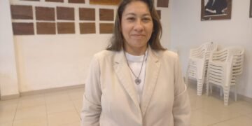 El 26 de agosto se entregarán los Premios San Ramón