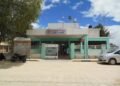 Una niña jujeña sufrió quemaduras en Villazón y no quisieron internarla en Bolivia