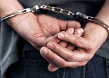 Fue imputado por un violento asalto a comerciantes que se dirigían a Aguas Blancas