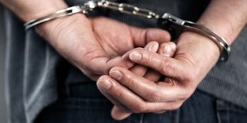 Fue imputado por un violento asalto a comerciantes que se dirigían a Aguas Blancas