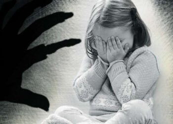 Lo imputaron por abusar sexualmente de su propia hija