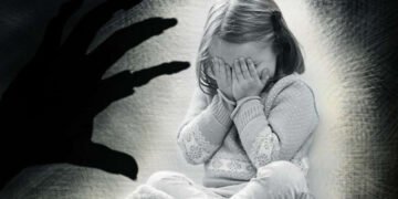 Lo imputaron por abusar sexualmente de su propia hija