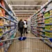 La inflación fue de 4,6% en junio
