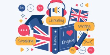 Seminario de Inglés para Hotelería y Atención al Público