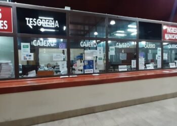 La Municipalidad de Orán extendió la moratoria para los contribuyentes