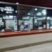 La Municipalidad de Orán extendió la moratoria para los contribuyentes