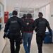 Elevan a juicio la causa contra Cristian Palavecino y otros por el homicidio de Alejandro Avandillo