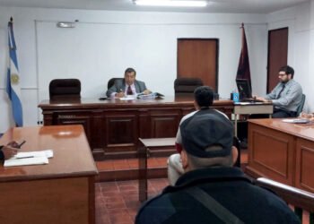 Siete años de cárcel por abusar de una nena de 12 años