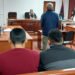 El martes dictarán sentencia en el juicio contra dos hermanos por homicidio agravado