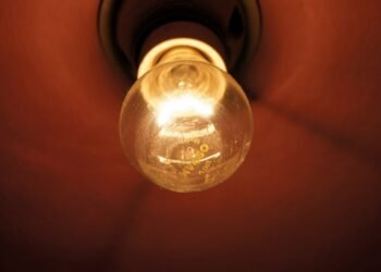 El subsidio para la boleta de la luz llega al B°Caballito