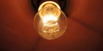 El subsidio para la boleta de la luz llega al B°Caballito