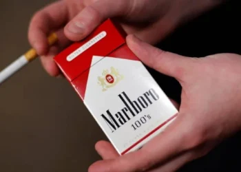 Los cigarrillos aumentaron entre un 5% y un 20%