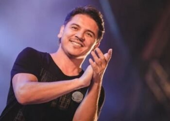 Se viene el Festi Cañas 2024