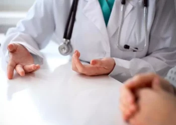 Especialistas del IPS atenderán este jueves y viernes