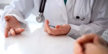 Especialistas del IPS atenderán este jueves y viernes