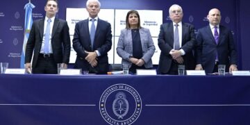 Ingresó el proyecto para bajar la edad de imputabilidad a 13 años