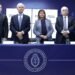 Ingresó el proyecto para bajar la edad de imputabilidad a 13 años