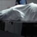 Investigan la muerte de un joven encontrado lesionado en Barrio 200 Viviendas