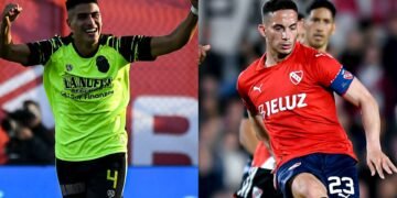 Liga Profesional: Hoy empieza la séptima fecha