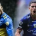 Copa Sudamericana: Boca juega esta noche el repechaje en Ecuador