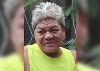 Pichanal: Encontraron muerto a un hombre denunciado como desaparecido